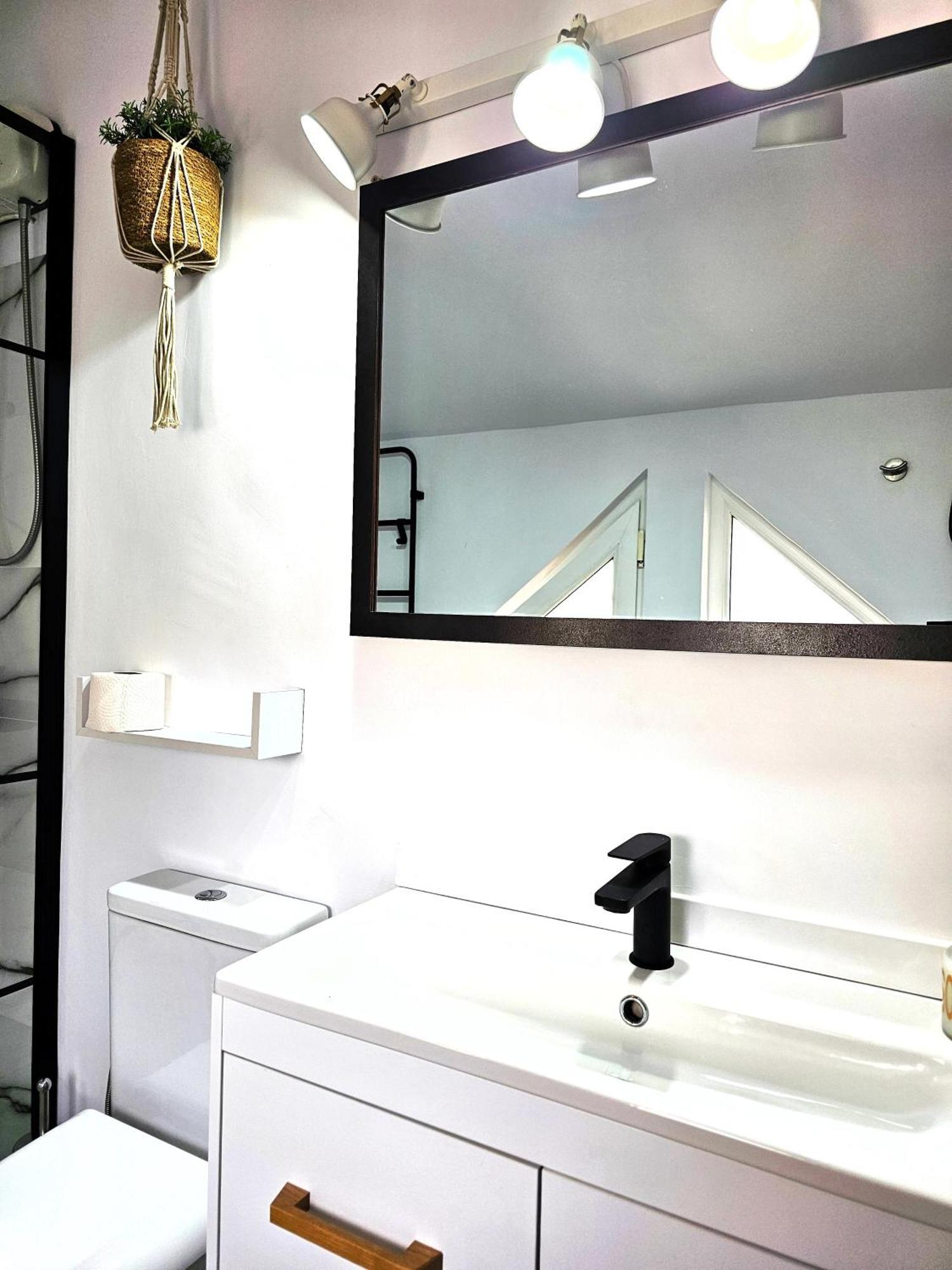 Casa Eladi Apartamento Eforie Sud  Quarto foto